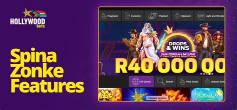 hollywoodbets.net spina zonke download